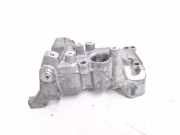 Lagerung für Generator Peugeot 208 I (CA, CC) 9808696680