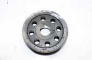 Camshaft Pulley AUDI Q5 (8R) 3.0 TDI quattro 059109105G