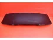 Spoiler hinten Volvo V40 Schrägheck (525, 526) 31347053