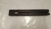 Other Boot Trunk Parts PORSCHE 911 Cabrio (991) 3.0 Carrera GTS 99155142001