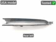 Rücklicht hinten links PORSCHE Taycan Taycan 9J1945207G