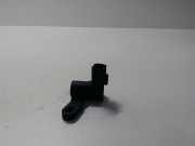 Wellenpositionssensor
 MAZDA 6 Station Wagon (GY) 2.0 DI 3M6G6C315BA