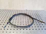 Handbremskabel AUDI 80 Avant (8C, B4) 2.8 quattro 8A0609702A