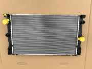 Kühler BMW 5er (G30, F90) 17118576505