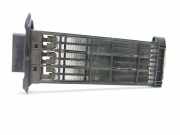 Kühler Renault Grand Scenic III (JZ) N106350G