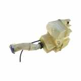 Behälter Scheibenwaschanlage Volvo S60 II (134) 90484282