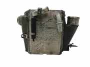 Ladeluftkühler FORD FOCUS III Turnier 1.6 TDCi CV618K230BB