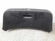 Kofferraumdeckelverkleidung HYUNDAI i40 (VF) 1.7 CRDi 817503Z100 817503Z000