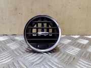 Frischluftgrill OPEL ANTARA 2.0 CDTI 4x4 96661704