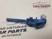 Sensor für Kühlmittelstand BMW 1er (E81) 755391902