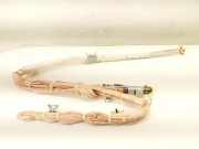 Dach SRS rechts MAZDA 6 Sedan (GJ, GL) 2.2 D 1102977 G5001324517