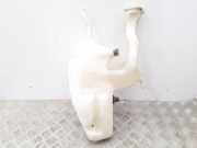 Fensterwaschtank MITSUBISHI SPACE STAR MPV (DG_A) 1.8 GDI (DG5A)