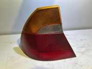 Rücklicht hinten links CHRYSLER 300 M (LR) 3.5 V6 24V 04780051AH