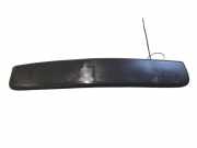 Stoßstangenzierleiste vorne links FORD FOCUS C-MAX 1.8 3M51R17E909