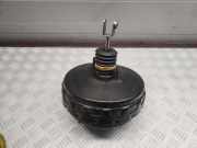 Unterdruck-Bremskraftverstärker MERCEDES-BENZ SL (R231) 500 (231.473) A2314300030