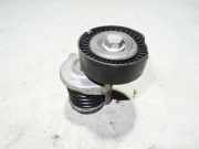 Riemenspanner AUDI A6 (4F2, C6) 2.0 TDI 950330