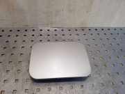 Tankklappe Nissan X-Trail II (T31)