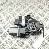 Rear Parcel Shelf Right Rail Cover AUDI A4 Allroad (8WH, B9) 3.0 TDI quattro 8W9863560 0130822722