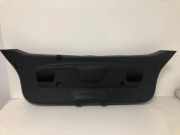 Other Boot Trunk Parts CITROËN DS3 1.6 HDi 115 9683722980