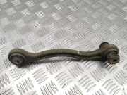 Querlenker hinten links MERCEDES-BENZ C (W204) C 200 CDI (204.007, 204.006)