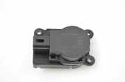 Regelventile für Innenraumheizung FORD C-MAX II (DXA/CB7, DXA/CEU) 1.6 Ti AV6N19E616AA