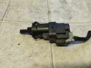 Sensor für Gaspedalstellung Volvo V50 (545) 3M5T13480AB