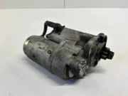 Anlasser Hyundai Santa Fe II (CM)