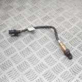 Sauerstoffsensor (Lambdasensor) MASERATI QUATTROPORTE VI 3.0 D 0281004217 45962124F