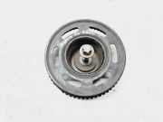 Waschwasserstandsensor OPEL ASTRA G Sedan (F69_) 1.6 09129209