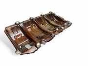 Andere Motorraumteile BMW 5 (E39) 520 i M54B22