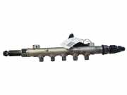 Kraftstoffzuführung OPEL ASTRA J GTC 1.6 CDTI 55571602