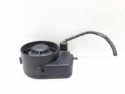 Alarmsirene VOLVO V50 (MW) 2.0 D 8666502