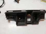 Stoßstangenhalter hinten rechts VOLVO C30 1.6 D 30657218