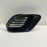 Karosserielüftungsgitter PORSCHE BOXSTER (986) 2.5 98650456100