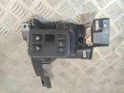 Tastenpanel CITROËN C4 Picasso I (UD_) 2.0 i 16V 36984M