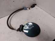 Kraftstofftankdeckel FORD B-MAX (JK) 1.0 EcoBoost AV11R27936AD