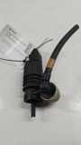 PUMPE SCHEIBENWASCHANLAGE VW POLO (9N_) 1.4 TDI