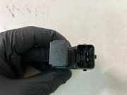 Kupplungspedalsensor FORD TRANSIT Furgon 2.2 TDCi 2S6T7C534AA