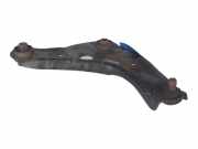 Gerader Querlenker vorne rechts RENAULT KADJAR (HA_, HL_) 1.6 dCi 130 4x4 545004EA0C