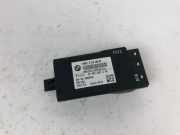 Sitz-Steuergerät vorne links BMW 4 Gran Coupe (F36) 428 i 04632346
