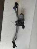 Scheibenwischermechanismus vorne OPEL ASTRA H GTC (L08) 1.7 CDTi 13111211 3397020632