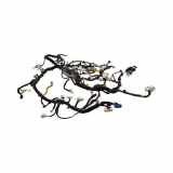 Kabelbaum Innenverkleidung KIA SORENTO IV (MQ4, MQ4A) 2.2 CRDi AWD 91101R5290