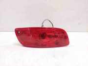 Nebelschlussleuchte links HYUNDAI SANTA FÉ II (CM) 2.2 CRDi GLS 4x4 924082B000