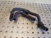 Schlauch Kühlung VW TRANSPORTER V (T5) Minibus / passenger 1.9 TDI