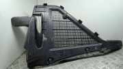 Luftmikrofilterabdeckung BMW X5 (E70) xDrive 30 d 6945584