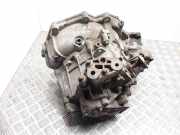 Schaltgetriebe Opel Meriva B () 5495775