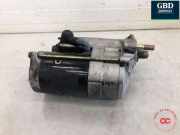 Anlasser Toyota Land Cruiser (J12) 2810030071