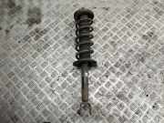 Stoßdämpfer hinten links HONDA ACCORD VIII Estate (CW) 2.2 i-DTEC (CW3)