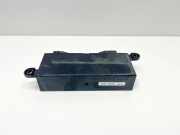 Sitz-Steuergerät vorne links MERCEDES-BENZ SL (R129) 300 SL-24 (129.061) A1298200926 1298200926