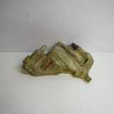 Fensterwaschtank VW PASSAT B5 (3B2) 1.9 TDI 3B0955453N